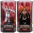 WWE Entrance Greats Wave 2 Action Figure Case